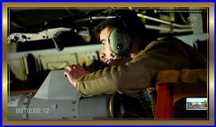 2025-10-17 at 8.48.53 AM.jpeg